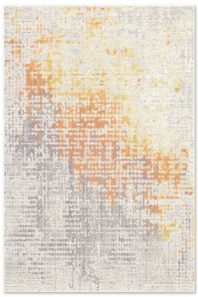 /Matrix 5955_1_17933
